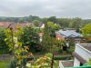 Schöne Aussicht in Ritterhude! Tolle Eigentumswohnung im Terrassenhaus. - Herrliche Aussicht