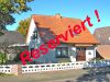 Freistehendes Einfamilienhaus in bester Lage von Ganderkesee! - reserviert