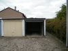 Delmenhorst-Adelheide: Gepflegtes Reihenendhaus, ideal für Paare, oder die kleine Familie. - Garage