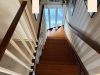 Sehr schönes Einfamilienhaus im TOP- Zustand zu verkaufen - Treppe