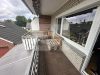 Gepflegtes Zweifamilienhaus zu verkaufen - Balkon