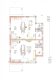 NEUBAU- Doppelhaushälfte (KfW 40 EE) in Bassum zu verkaufen - Erdgeschoss Jpeg