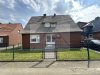 Modernisiertes Einfamilienhaus in Twistringen zu verkaufen - Eingang