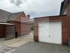 Modernisiertes Einfamilienhaus in Twistringen zu verkaufen - Garage