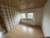 Schöne Dachgeschosswohnung mit Loggia in Twistringen zu vermieten - Schlafzimmer 2