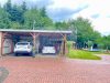 Besonderes Zweifamilienhaus in idyllischer Lage zu verkaufen - Carport