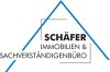 Geräumige Wohnung mit sep. Eingang in ländlicher Lage - Logo_I_S