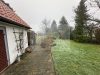 Einfamilienhaus in ruhiger Wohnsiedlung zu verkaufen - Garten