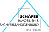 Dachgeschosswohnung in zentraler Lage - Logo IS, GmbH