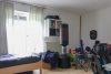 Kapitalanleger aufgepasst! Interessante 3-Zimmer-Wohnung in zentraler Lage Bassums! - Schlafzimmer