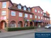 Büroraum im Stadthof direkt am Marktplatz in Kirchweyhe - Weyhe, Stadthof