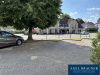 Büro-/Praxisfläche in Herzen von Brinkum zu vermieten - Parkpläte vor dem Eingang