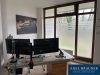 Büro-/Praxisfläche in Herzen von Brinkum zu vermieten - IMG_2734
