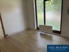 Büro-/Praxisfläche in Herzen von Brinkum zu vermieten - Wartezimmer