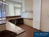 Büro-/Praxisfläche in Herzen von Brinkum zu vermieten - Empfang