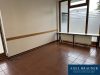 Büro-/Praxisfläche in Herzen von Brinkum zu vermieten - Wartezimmer