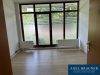 Büro-/Praxisfläche in Herzen von Brinkum zu vermieten - Behandlung