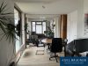 Büro-/Praxisfläche in Herzen von Brinkum zu vermieten - IMG_2741