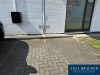 Büro-/Praxisfläche in Herzen von Brinkum zu vermieten - Parkplatz mit Wallbox