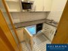 Büro-/Praxisfläche in Herzen von Brinkum zu vermieten - Küche