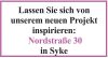 Nur noch 2 Wohnungen verfügbar: Neubau 2024 - Investieren Sie in Ihre Zukunft - Deckblatt_1