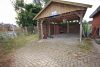 Geräumiges Zweifamilienhaus / zwei separate Haushälften in der Martfelder Heide - Carport_2